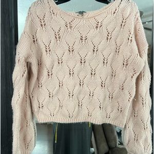 Wild Fable Sweater size Medium